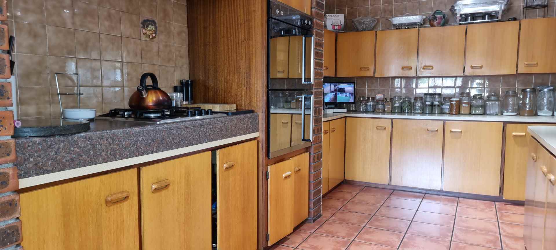 5 Bedroom Property for Sale in Soneike Western Cape